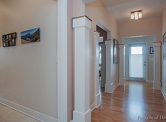 5th image of 945 Burlington Ave Unit 412