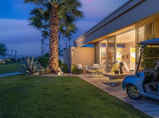 371 Desert Lakes Dr, Palm Springs, CA 92264