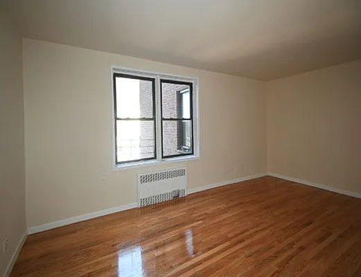 Rented by SW Queens Mezzanine | media 12