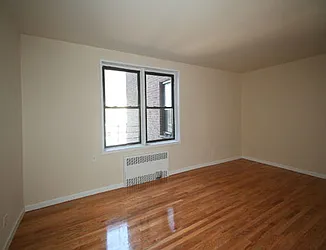 Rented by SW Queens Mezzanine