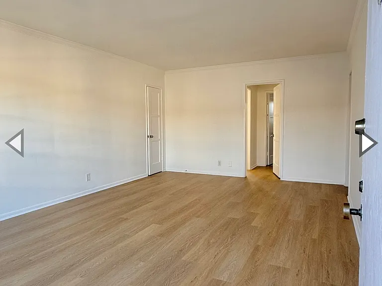 228 S Sycamore Ave #1 — Photo 13