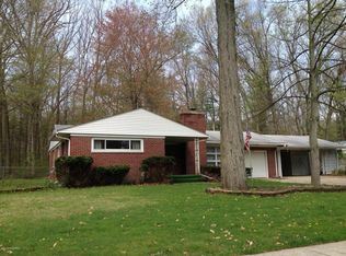 630 Sherman St, Allegan, MI 49010