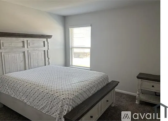 10432 Fort Bird Trl — Photo 10