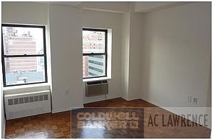5th image of 360 W 34th St APT 7U