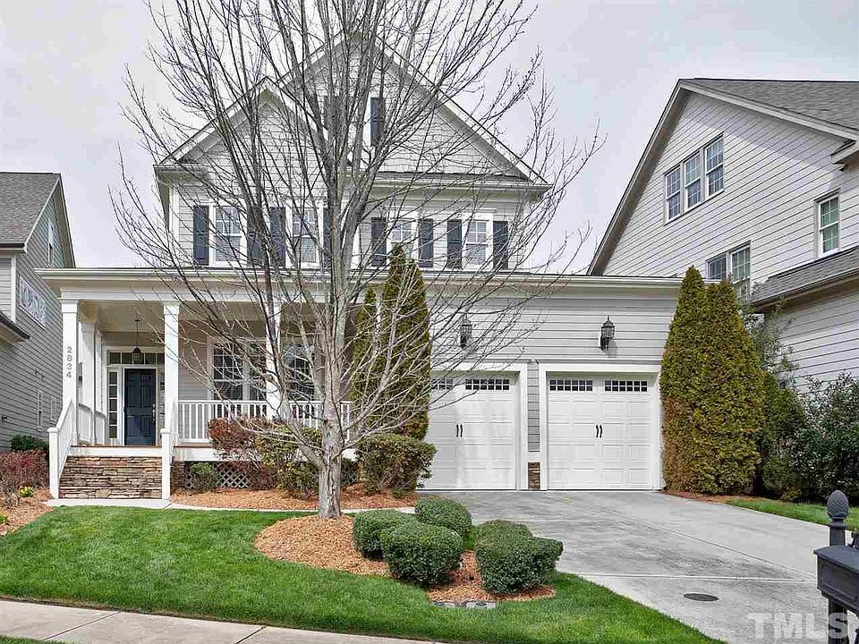 1st image of 2834 Cameron Pond Dr