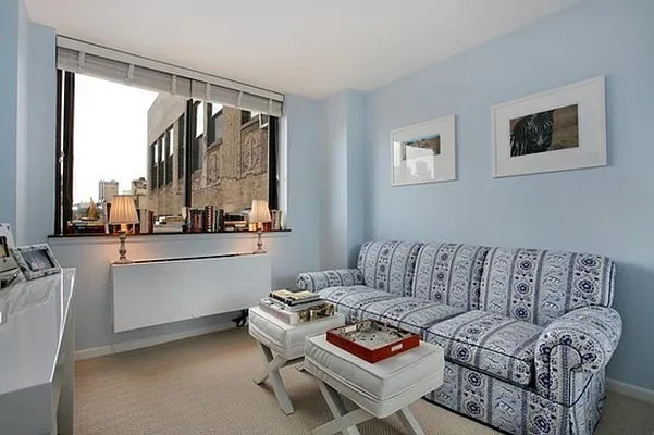 Rented by Corcoran | media 47