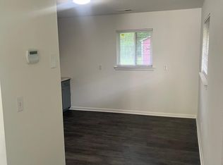2003 Wilson St UNIT B, Chattanooga, TN 37406