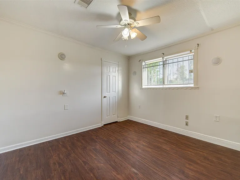 14238 Old Humble Rd — Photo 12