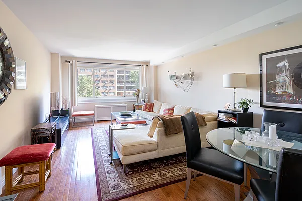 Sold by Brown Harris Stevens | media 11