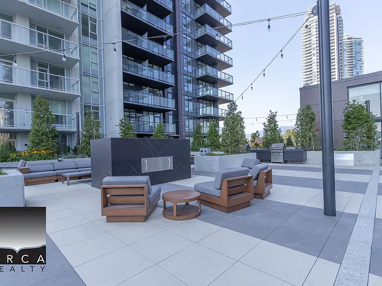 4168 Lougheed Hwy #1804 — Photo 21