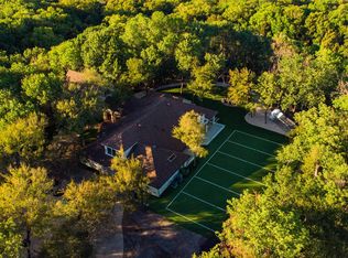 11900 N Anna Cade Rd, Rockwall, TX 75087