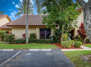 620 Edgewater Dr #4, Deerfield Beach, FL 33442