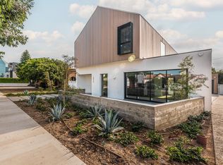 2025 Purdue Ave, Los Angeles, CA 90025