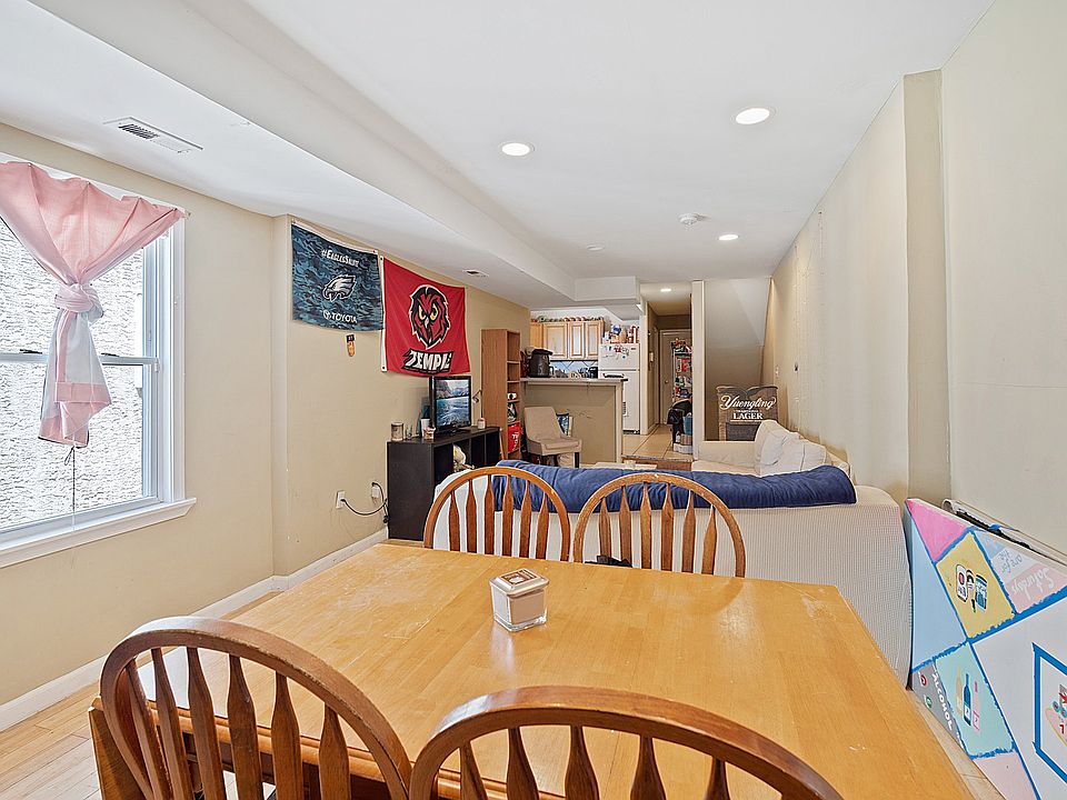 1st image of 1610 N Willington St #2