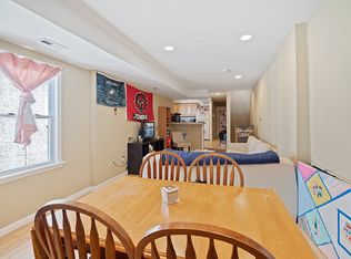 1610 N Willington St #2, Philadelphia, PA 19121