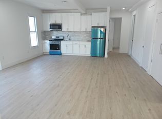 156 Passaic St APT 1, Passaic, NJ 07055