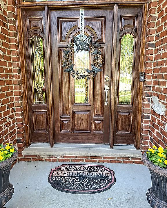 1st image of 1251 Brookside Dr