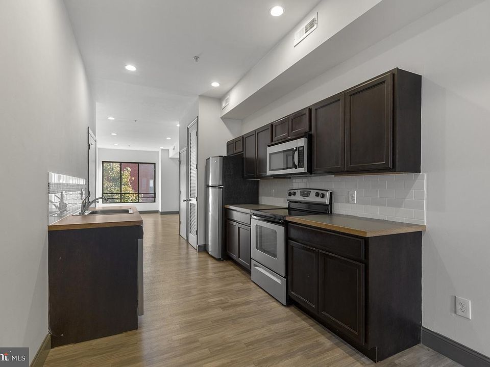 1st image of 812 N 15th St APT 3S