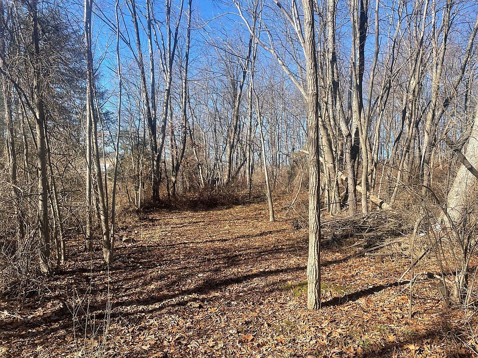 2nd image of 0 Pleasant Valley Rd