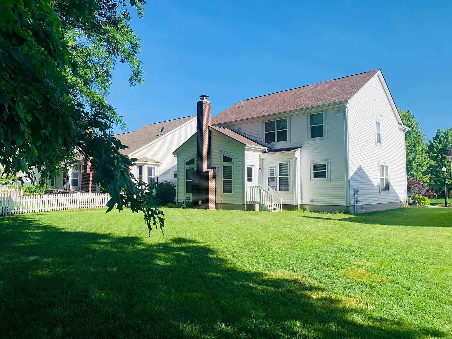 6433 Summers Nook Dr — Photo 3