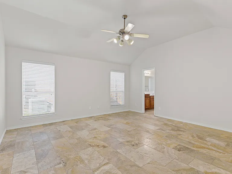 3509 Manor Dr — Photo 13