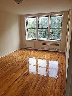 5th image of 60 Hamilton Ave #2B