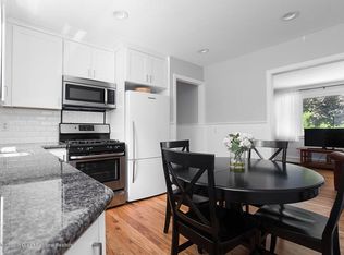 269 Sudbury Rd, Point Pleasant Beach, NJ 08742