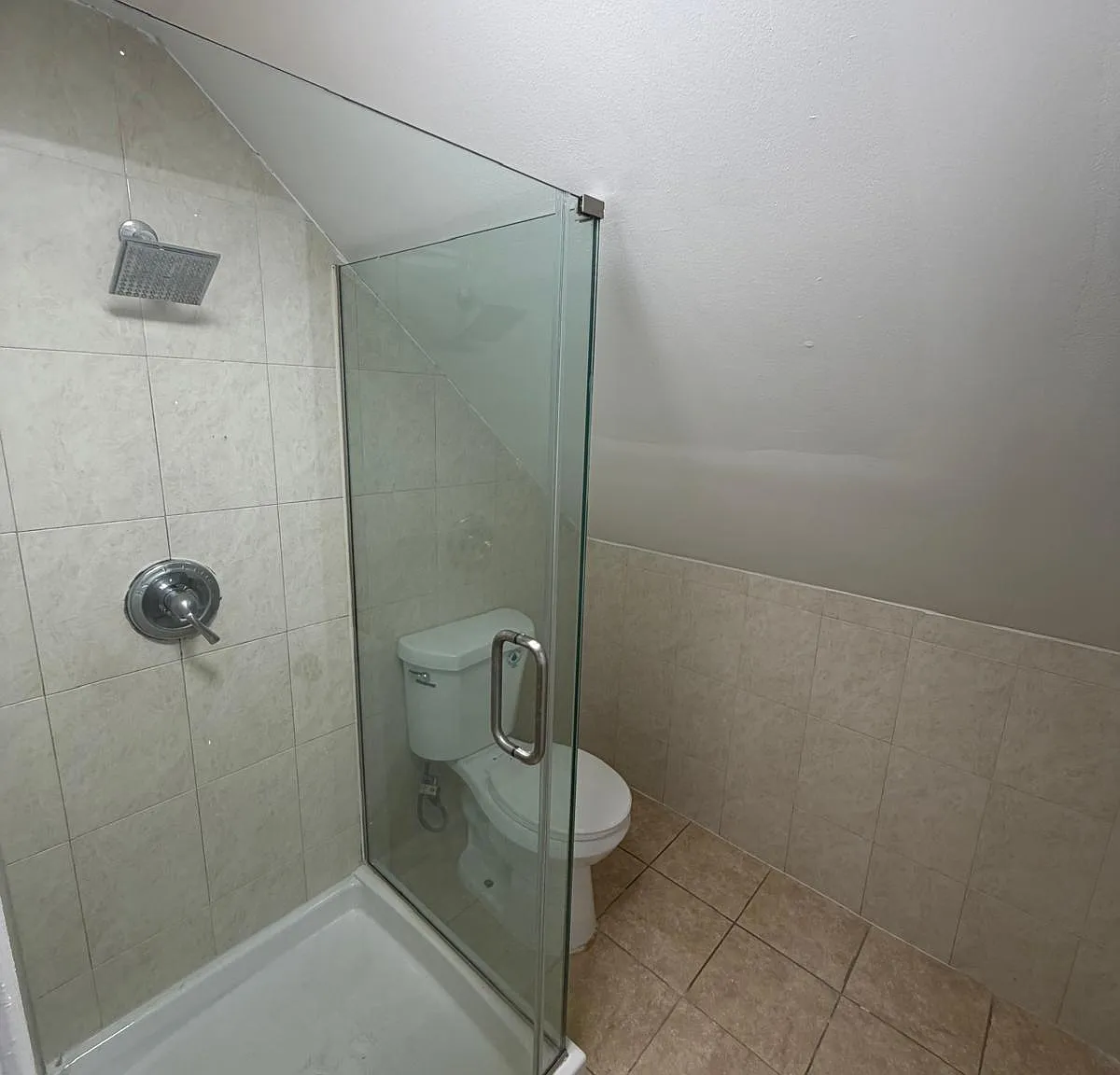 1 bed, $1,450 — Photo 1