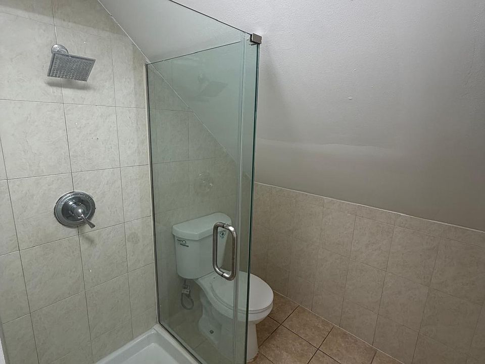 1st image of 448 3rd Ave APT 3A