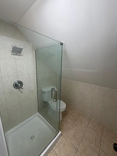 448 3rd Ave Photo 1