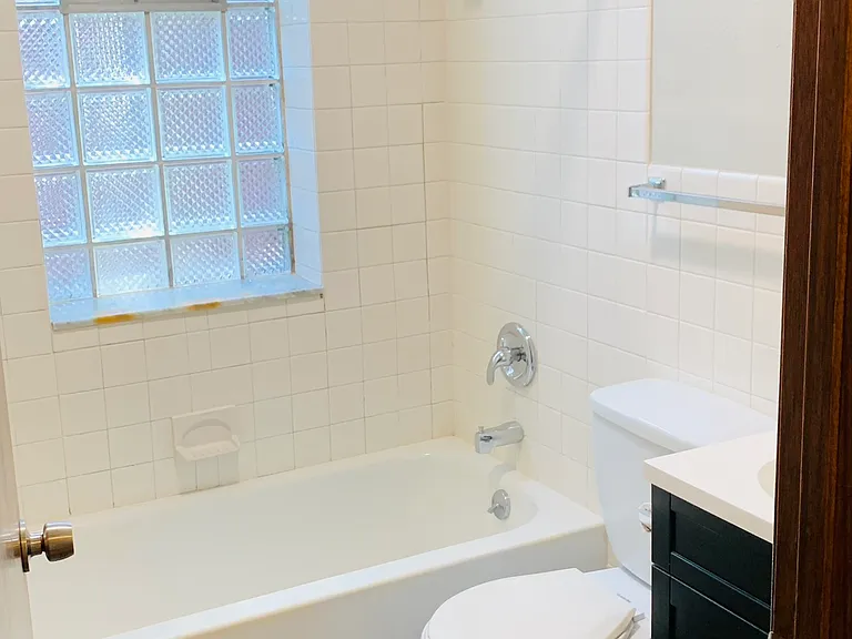 3218-20 Cherokee St #3218A — Photo 7