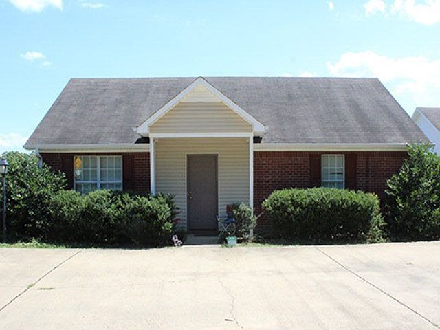 1st image of 43 County Road 303