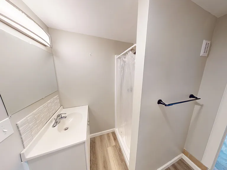 64 School St #1 — Photo 4