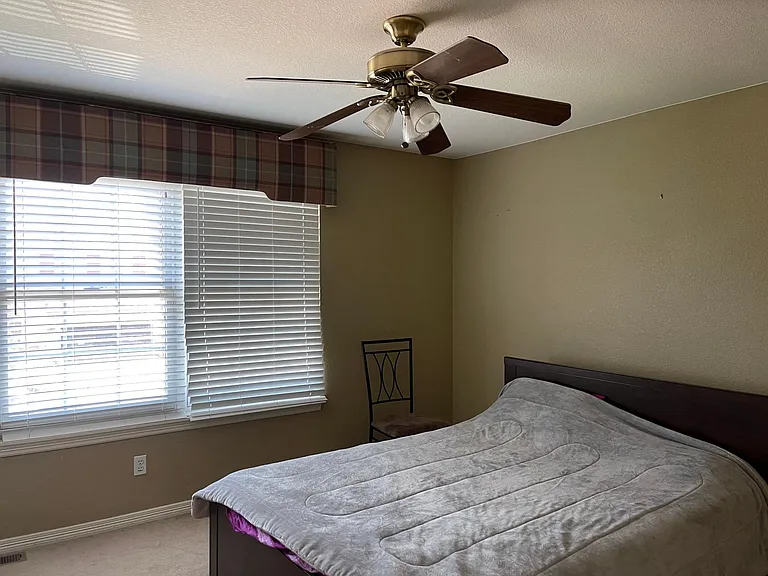 18129 E Peakview Ave — Photo 8