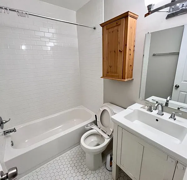 14713 Cardigan Sq — Photo 20