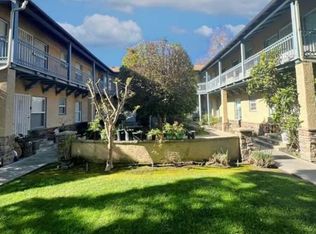 206 E Walnut St #206, Santa Ana, CA 92701