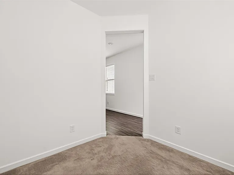21815 White Bellflower Ln — Photo 7