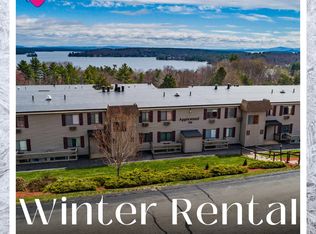 178 Treetop Cir #1023, Laconia, NH 03246