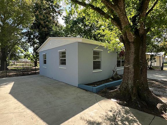 3rd image of 3218 Mura Drive
