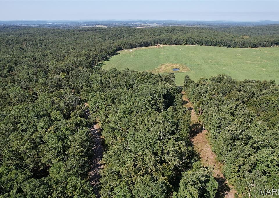 1st image of Off County Road 219
