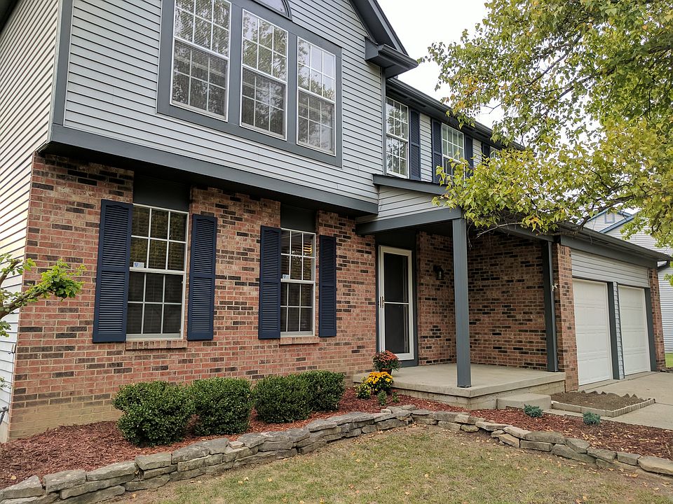 1st image of 6989 Raymond Dr