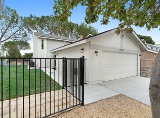 5354 Captains Pl, Agoura Hills, CA 91301