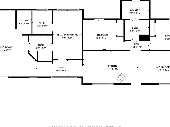 3rd image of 47350 Flagler Rd