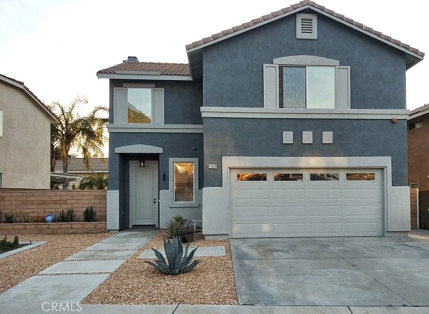 11628 Blue Jay Ln, Fontana, CA 92337 Zillow