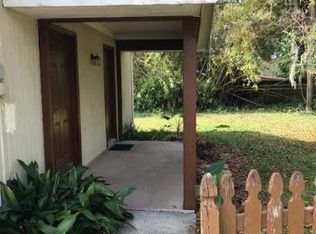 808 Meadowbrook Dr, Orange Park, FL 32073