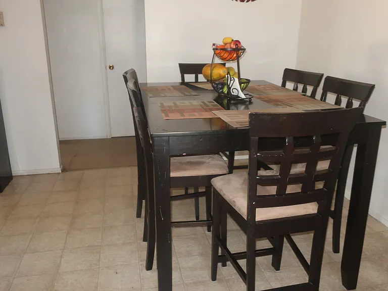 1520 Brown St — Photo 6