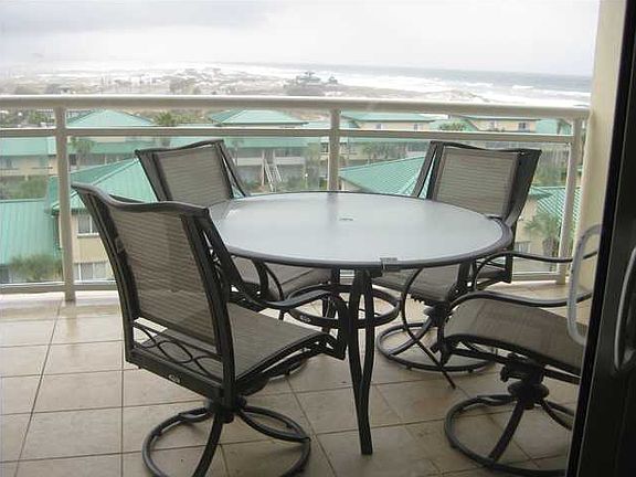 4th image of 1517 Miracle Strip Pkwy #Penthouse 03