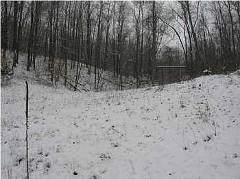 5th image of 487 Sawyer Blvd