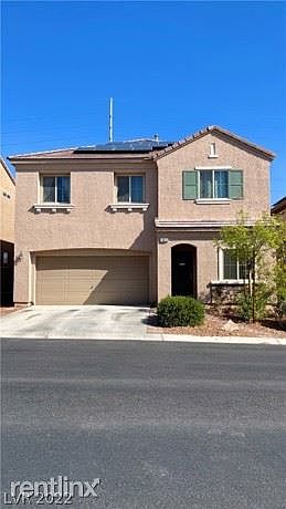 1st image of 10614 Axis Mountain Ct