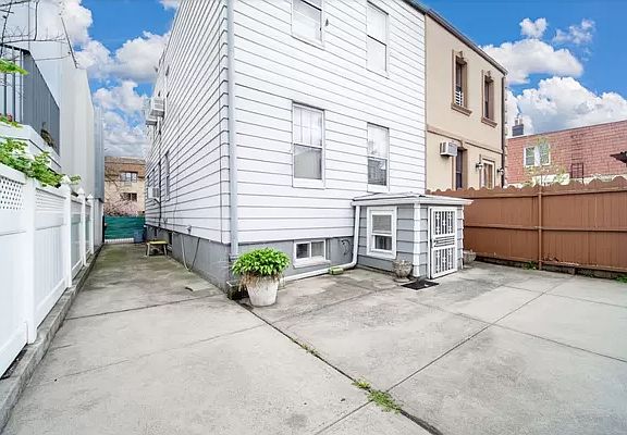 3rd image of 66-64 71st St